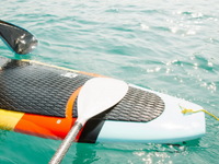 Λευκάδα: Αγνοούνται δύο άτομα που έκαναν...