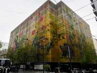 Το Μινιόν «αναβιώνει»: Πότε ξεκινούν οι ...