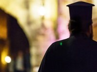 Αιτωλοακαρνανία: Οι αδελφές-θύματα του ι...