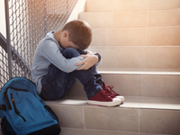 Μήνυση από τους γονείς και ΕΔΕ στο σχολε...