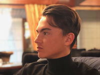 Με 19.317 μόρια ο Δημοσθένης Κομποσιώρας...