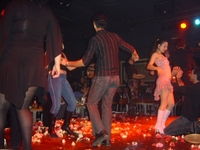 Κορωνοϊός: "Γρίφος" η επόμενη ...