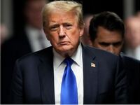 Μέση Ανατολή: Τραμπ κατά συμμάχων "...