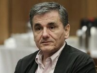 Τσακαλώτος: Όταν ο Μητσοτάκης λέει "...