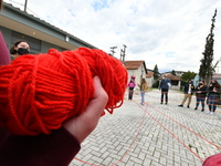 Επιτυχημένη η 1η συνάντηση των Αρμάδων ε...