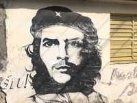 Πέθανε στα 80 του χρόνια ο αξιωματικός π...