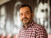 Στη μνήμη του Νάσου Νασόπουλου