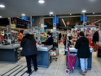 Food Pass: Έρχεται νέο voucher 200 ευρώ ...