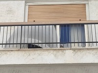 Υπόθεση Πισπιρίγκου: Συμβολαιογράφος στη...