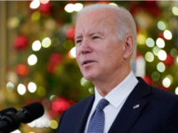 Τζο Μπάιντεν: Αναζητήστε «το φως και την...