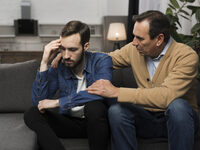 7 φράσεις που πληγώνουν και δεν το καταλαβαίνετε