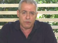 Νίκος Μάνεσης: Η αποκάλυψη για τον θάνατ...