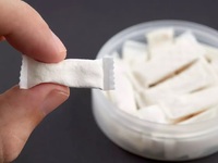 Ηράκλειο: Τι είναι τα στικάκια snus που ...