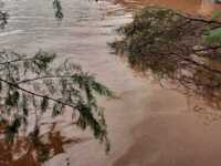 Εύβοια: Νεκρός εντοπίστηκε ο 70χρονος κτ...