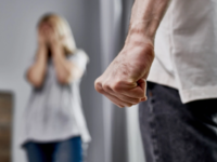 Βόλος: Χτύπησε τη γυναίκα του επειδή πάχυνε