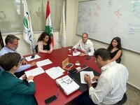 Το Πανεπιστήμιο Πατρών και η Αιγιάλεια σ...