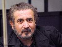 Λάκης Λαζόπουλος: "Είπα ψέματα ότι ...