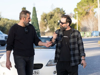 Η ταινία "Το Μυστικό του Δάσους&quo...