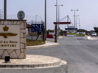 Κύπρος: «Βρέθηκε ρωσική τεχνολογία στο d...