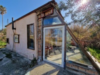 Πατρινός ζωγράφος αυτονομήθηκε και δεν π...