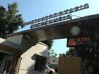 Ασφυκτική η κατάσταση από τη γρίπη: Στα ...