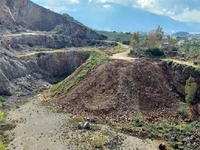 Καλαμάτα: Αυτοκτονία ο θάνατος του ζευγα...