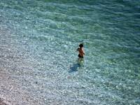 Δυτική Ελλάδα-Καιρός: "Πτώση της θε...