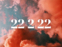 22/2/22: Tι σημαίνει η σημερινή ημερομην...