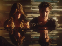 Maestro: Πρεμιέρα στο Netflix για τη σει...