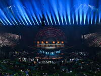 Eurovision 2022: Η EBU αμφισβητεί τα απο...