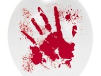 Ε.Σ.ΠΕ.Π.: Ενός λεπτού σιγή στη μνήμη το...