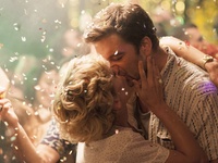 Τι θα προβάλλει το θερινό σινε-Κάστρο στ...