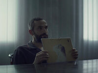 Το πάλεψαν τα "Μήλα" του Πατρι...