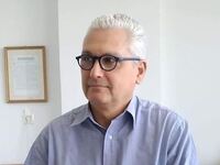 Προγραμματική σύμβαση της Περιφέρειας με...