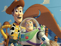 Η Disney ετοιμάζει τα σίκουλ των «Toy St...