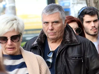 Γιώργος Τράγκας: Η θρυλική περιουσία του...