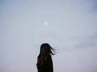 Ανάδρομος Ερμής, Κρόνος στον Κριό, έκλει...