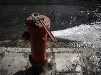 Πάτρα: Όταν η ΔΕΥΑΠ αρνείται να τοποθετή...