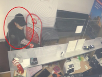 Εξαφάνιση Λόρας: Δείγμα DNA από τη μητέρ...