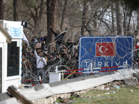 ΣΥΡΙΖΑ: Το σχέδιο της κυβέρνησης για το ...