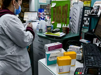 Υπουργείο Υγείας: Έρχονται «κουρέματα» κ...