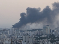 Επιχείρηση επαναπατρισμού 16 Ελλήνων από...