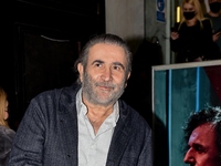 Λάκης Λαζόπουλος: Την κ. Παγώνη δεν την ...