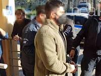 Διπλό φονικό στα Ανώγεια: Ένοχος ο 31χρο...