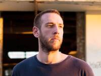 Κεκάτος και Ινδαρές στη λίστα των ταινιώ...