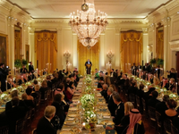 Έλον Μασκ και Κριστιάνο Ρονάλντο στο επί...