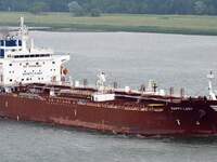 Νέα επίθεση πειρατών σε ελληνικό πλοίο σ...