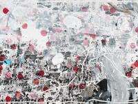 Πάτρα: Η έκθεση «Γραφή και Ανάγνωση ΙI» ...