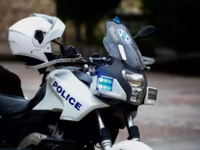 Λάρισα: Ξύλο με δύο τραυματίες για μια θ...