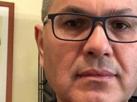 Ο Ιατρικός Σύλλογος Πατρών για τον θάνατ...